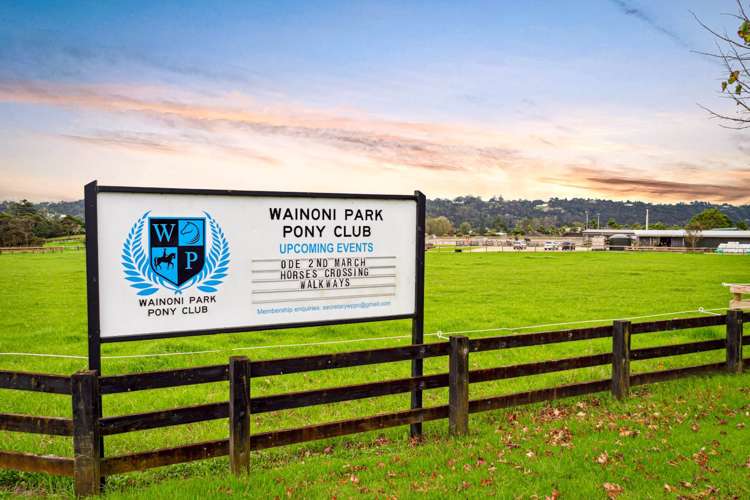 14 Archer Rayner Place Greenhithe_27