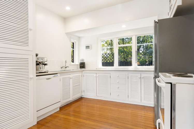 75 Warden Street Richmond_13