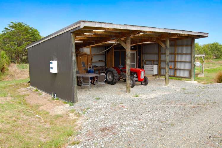 306D Oneriri Road Kaiwaka_9