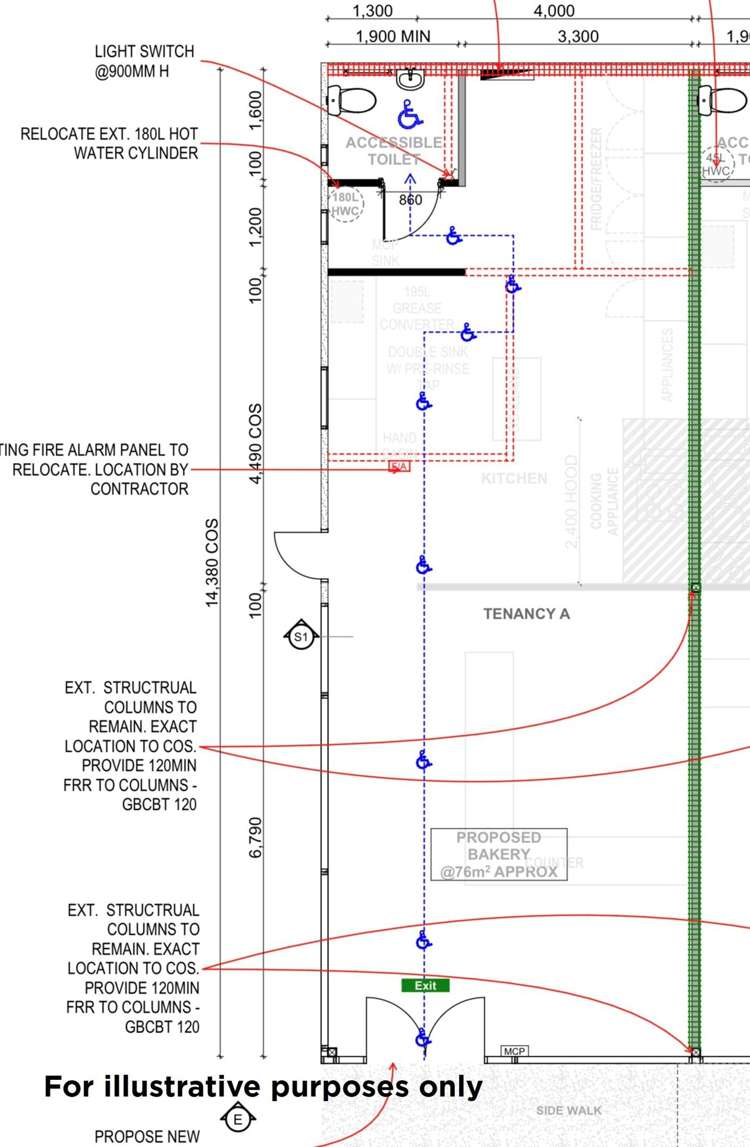 212 Burswood Drive Burswood_7