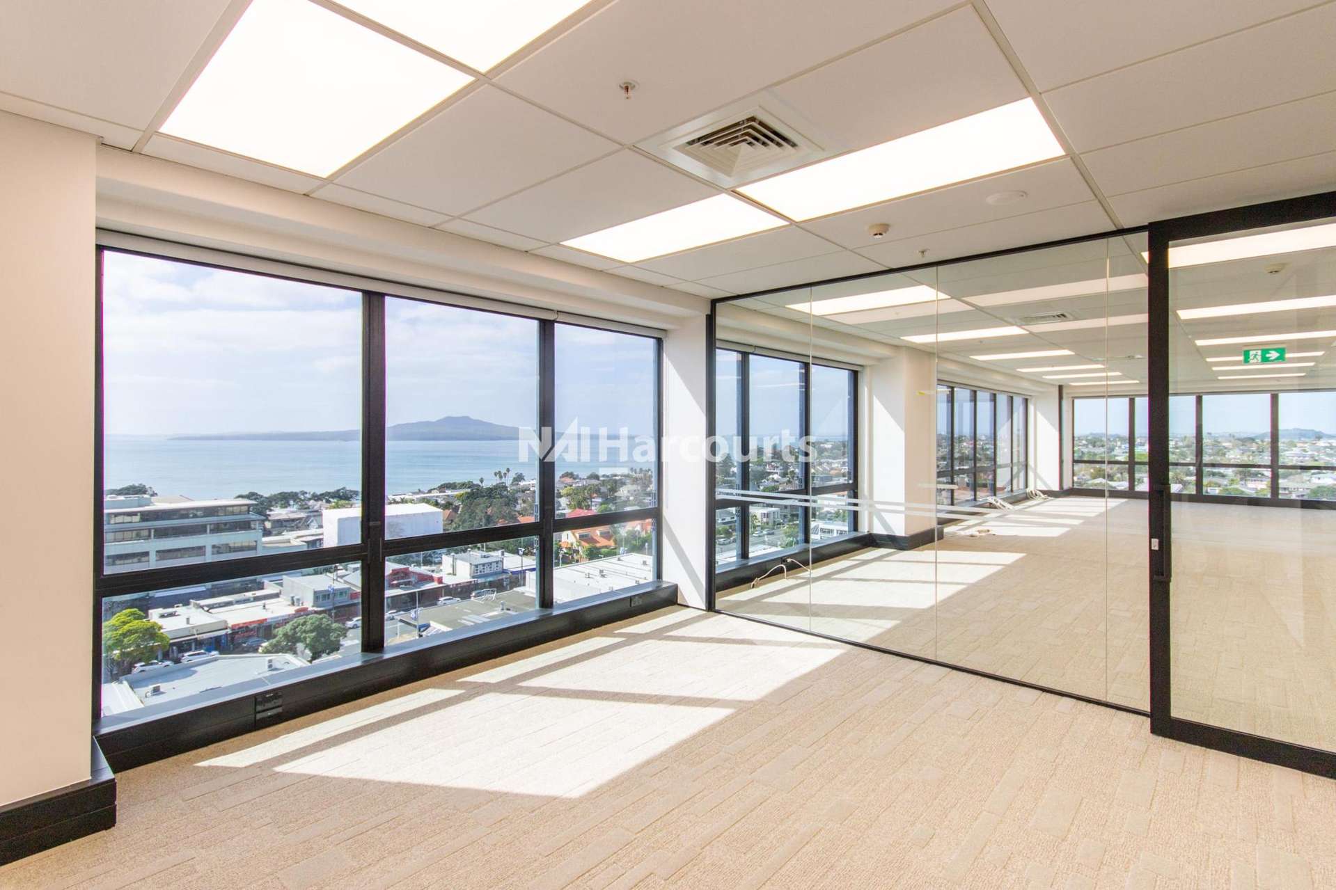 Part 12/5-7 Byron Avenue Takapuna_0