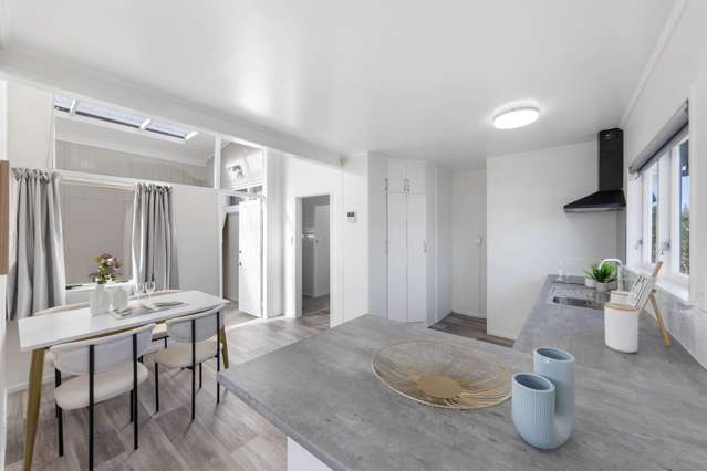 168 Browns Road Manurewa_4
