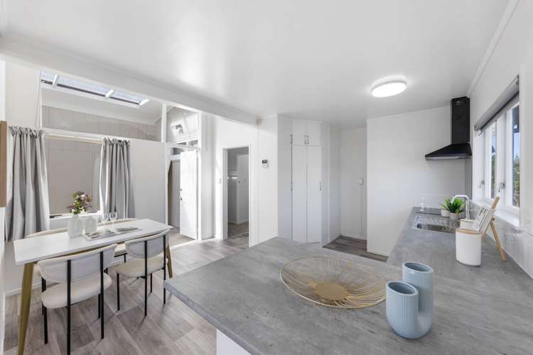 168 Browns Road Manurewa_4