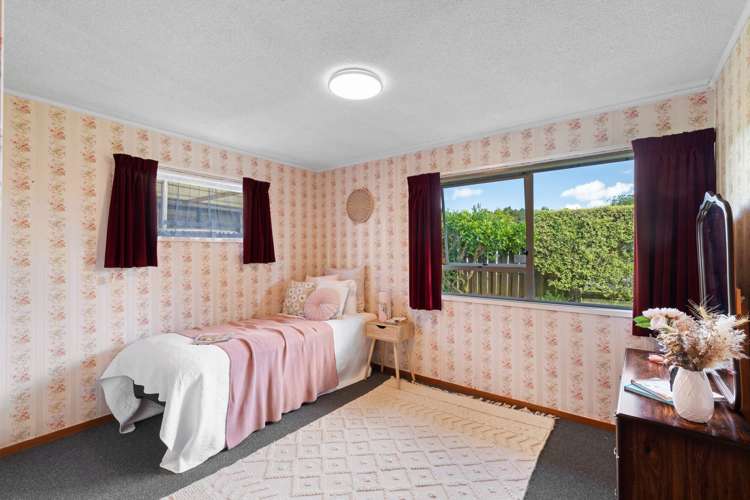 4 Wanaka Street Tikipunga_5