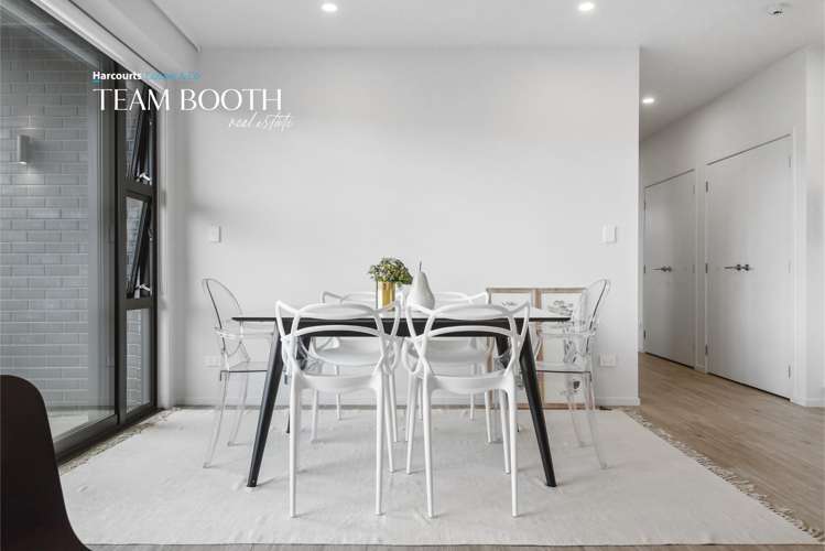 102/165 Lake Road Northcote_6