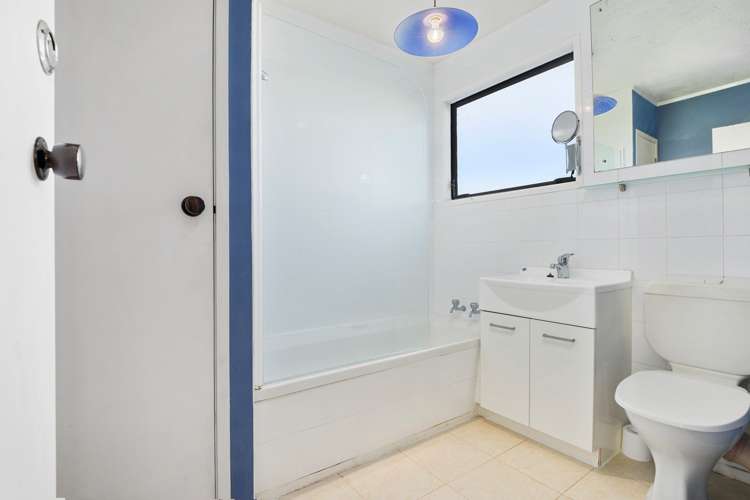 178a Ladies Mile Ellerslie_8