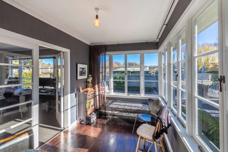 38 Colombo Street Cashmere_11