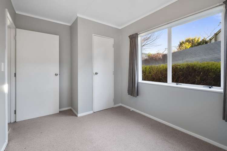 48 Fraser Drive Feilding_10