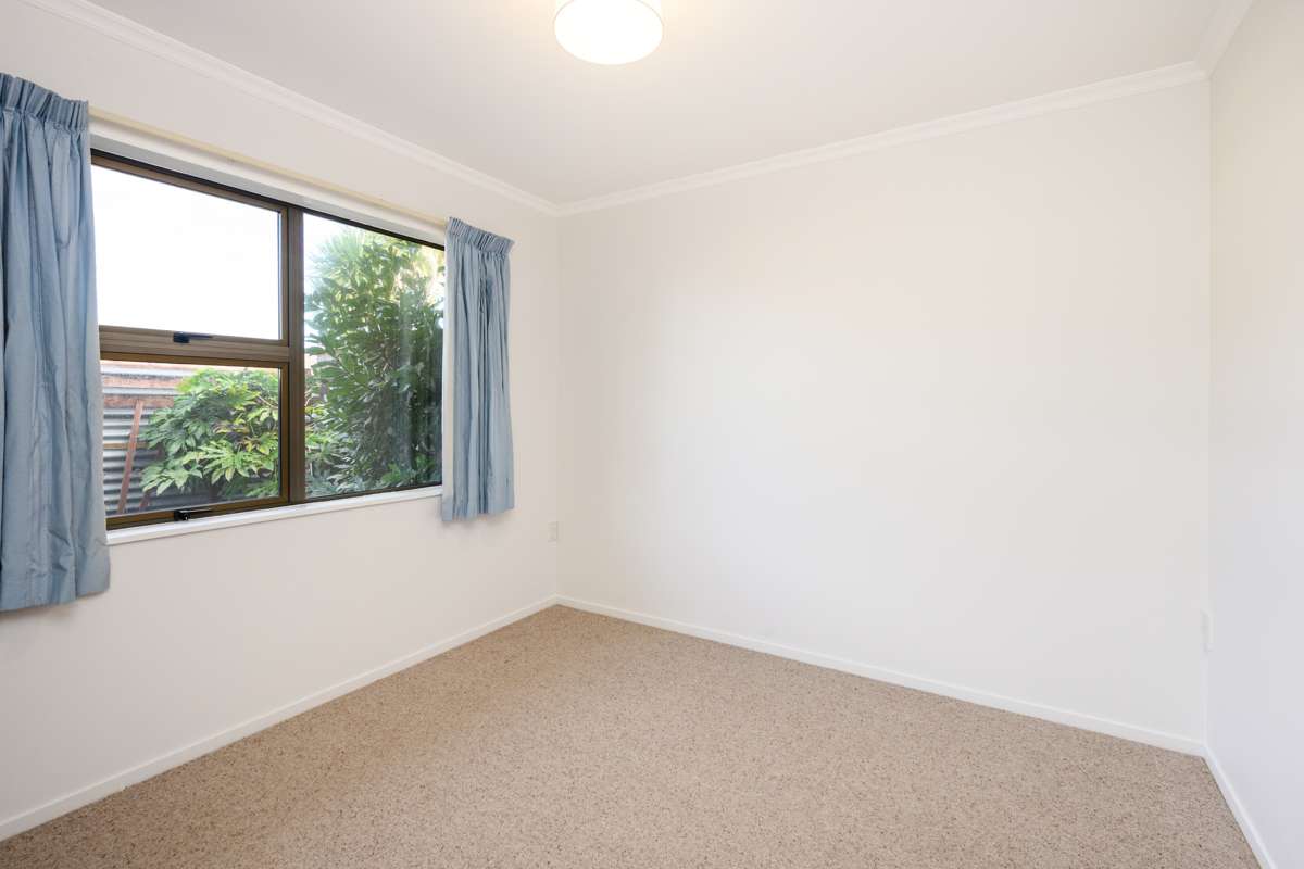 1/633 Ferguson Street_2