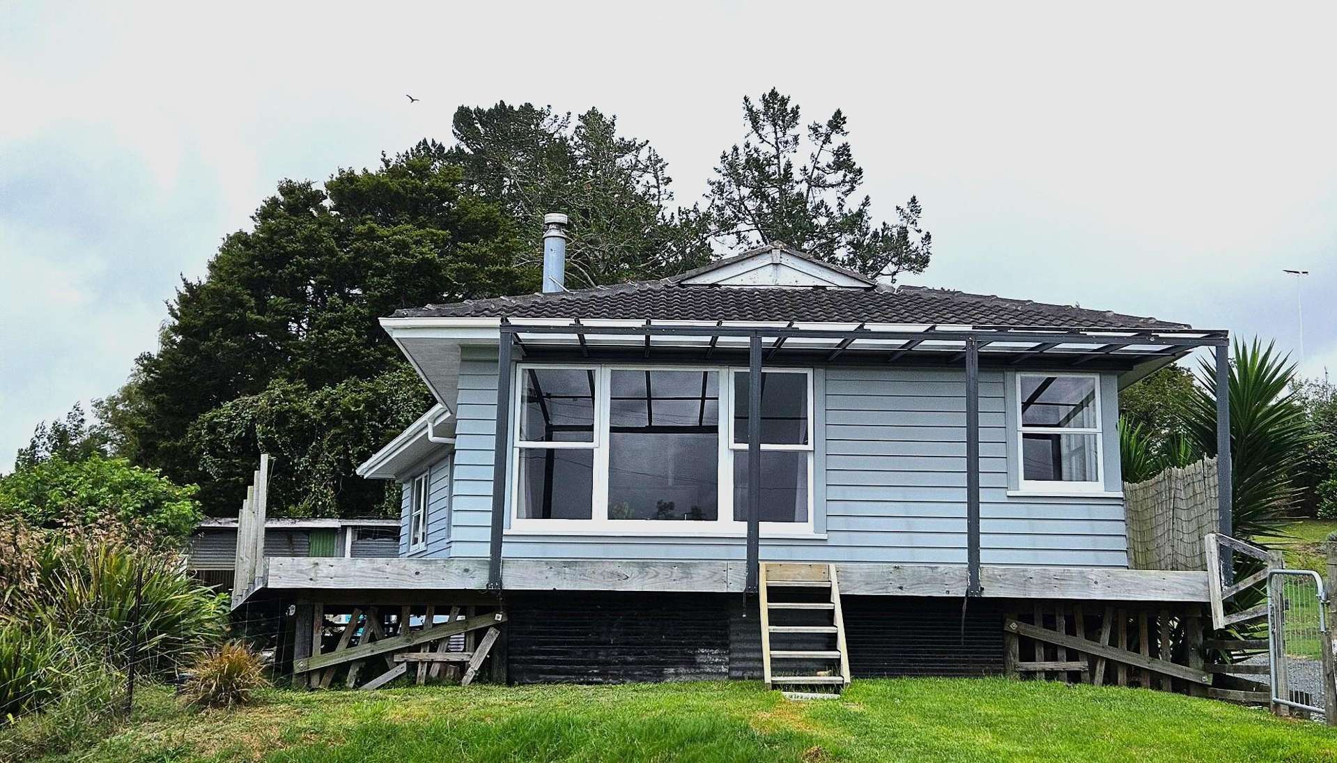 32 Kopeti Road Hukerenui_0