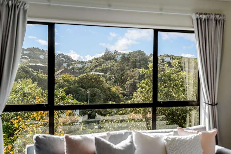 C/64 Balfour Street Mornington_13