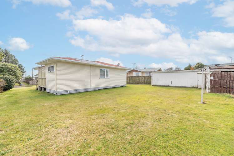19 Cairngorm Place Tokoroa_13
