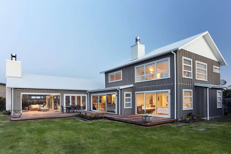 104 Ocean Close Matarangi_0