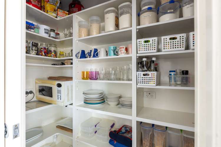 11a Cutfield Street Inglewood_15