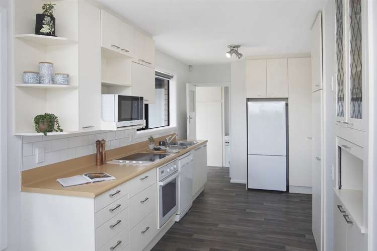 26 Colman Avenue Sockburn_1