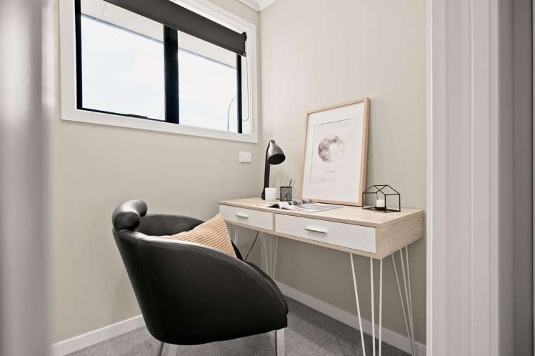 551 Borman Road Flagstaff_25