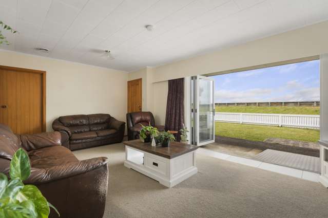 435 Fergusson Drive Thames_4