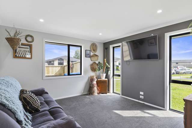 12 Kotukutuku Street Ngaruawahia_4