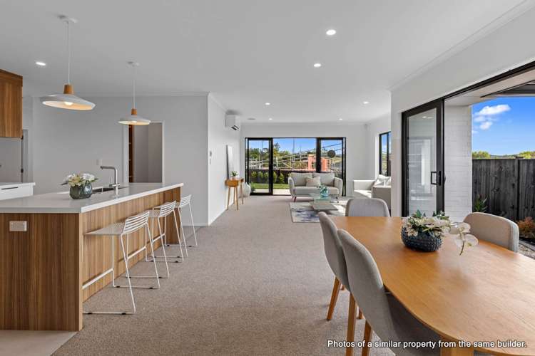 17 Parkland Loop Milldale_10