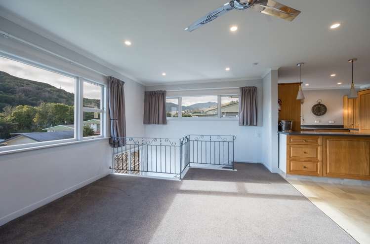 496 Waimea Road Enner Glynn_21