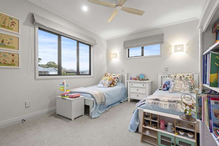 2 Pheasant Lane Aokautere_18