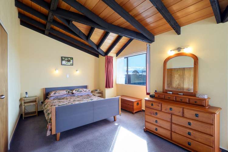 37 Cambria Street The Wood_11