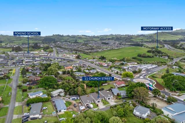 11 Church Street Pokeno_3