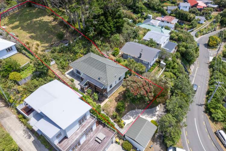 95 Ohariu Road Johnsonville_15