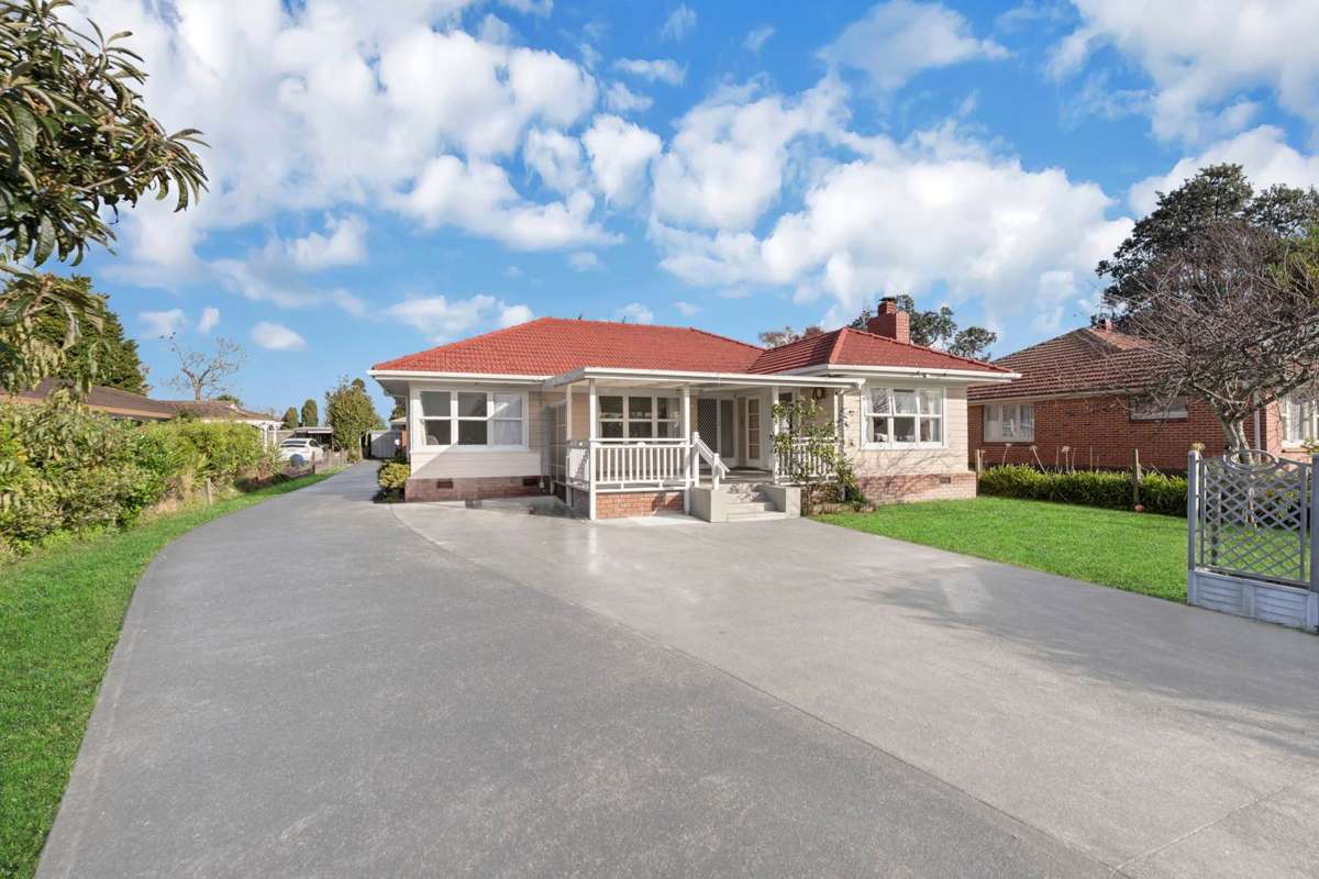 1/111 Tui Road_0