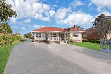 1/111 Tui Road_3