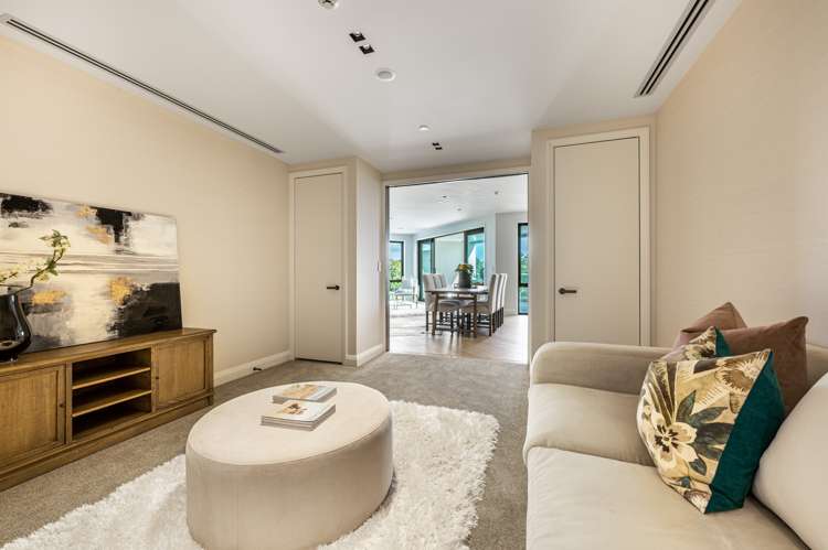 403/308 Remuera Road Remuera_16