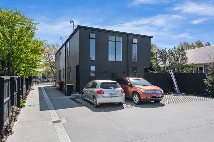 2/48 Mathesons Road Phillipstown_10