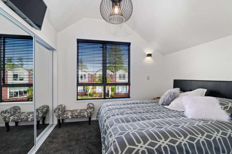 55/1420 Hamurana Road Mourea_5