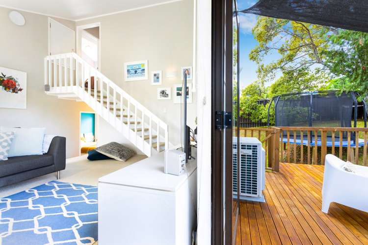 1/5 Morriggia Place Bayview_19