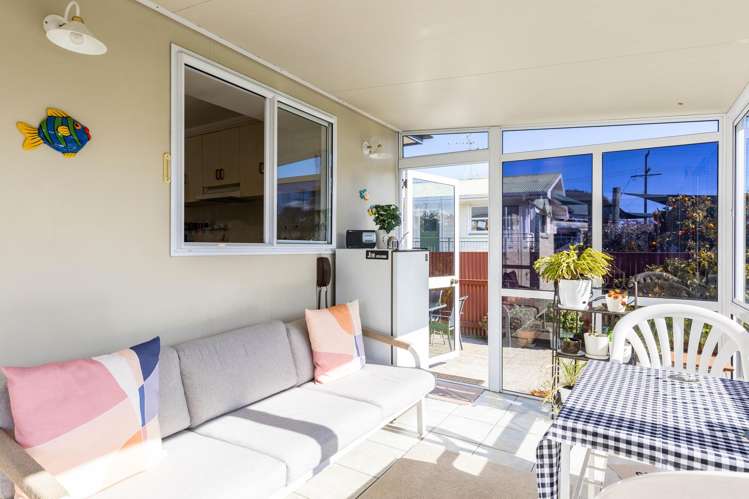 51 Budge Street Riversdale_17