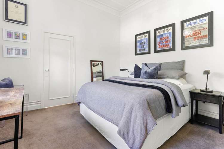 18 Cornwall Park Avenue Epsom_13