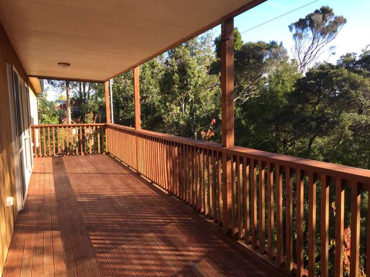 10 Hihitahi Rise Paihia_12