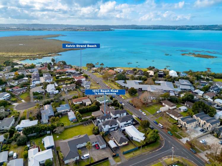 101C Beach Road_0