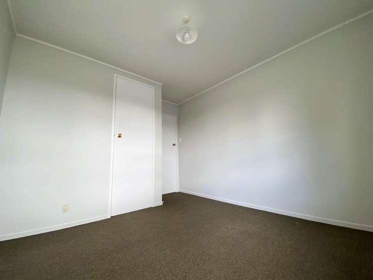 4a Campbell Street Waiuku_5