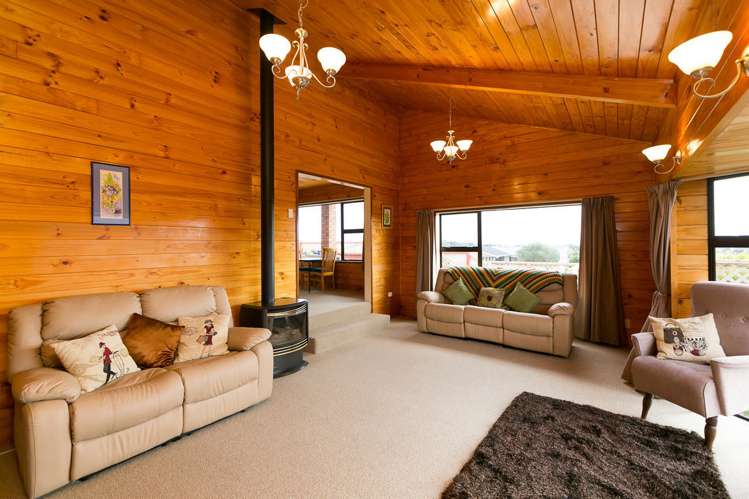 142 Parklands Avenue Bell Block_5