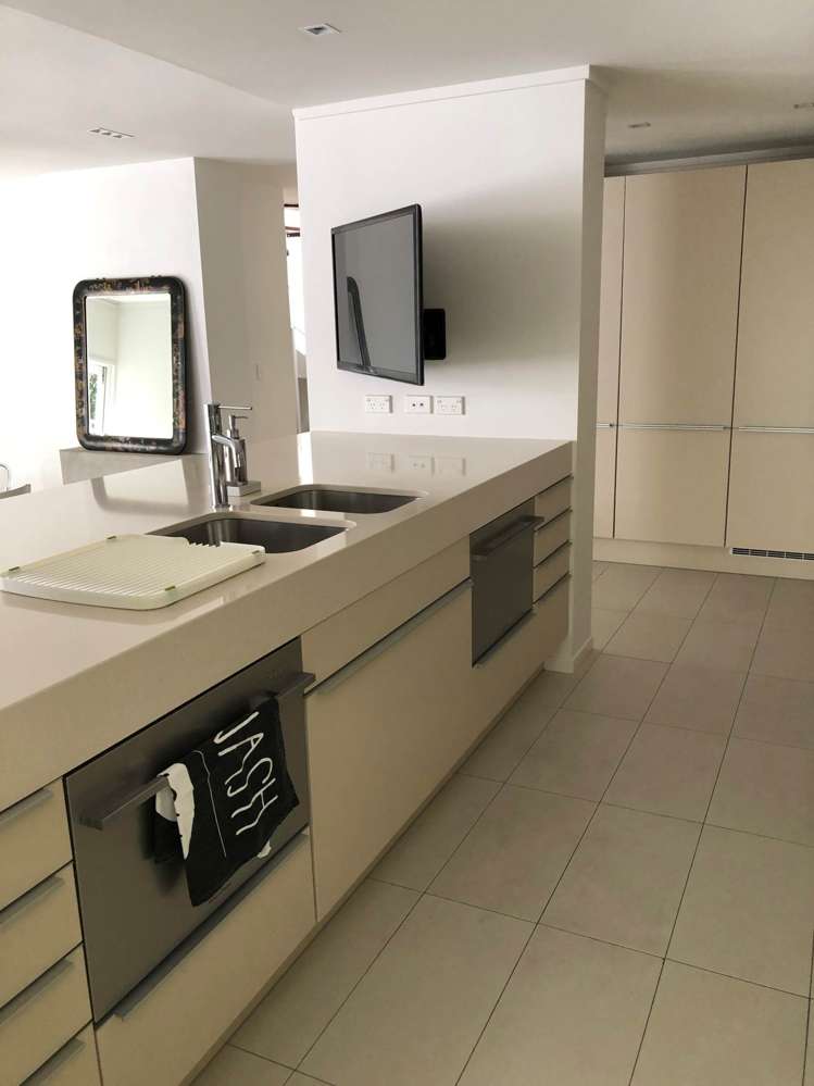 18b Corunna Avenue Parnell_6