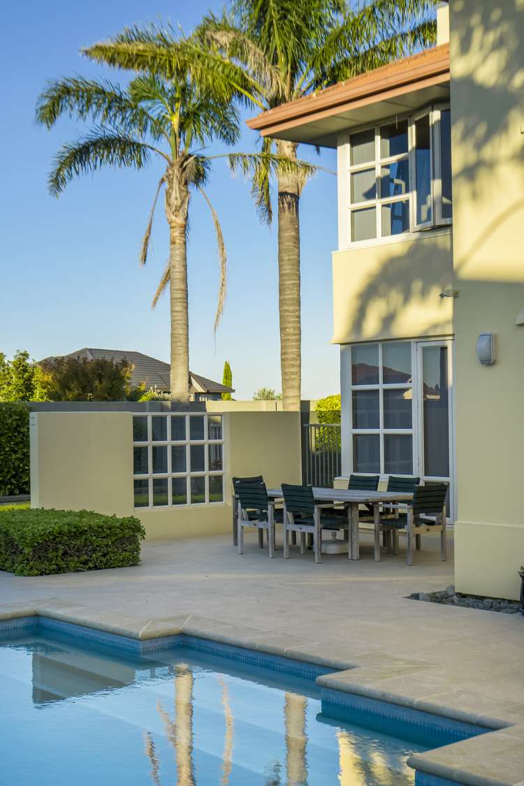 105 Onetaunga Road Chatswood_15