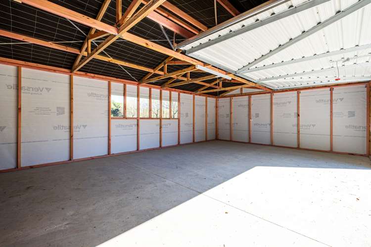 99 Templer Street Geraldine_22