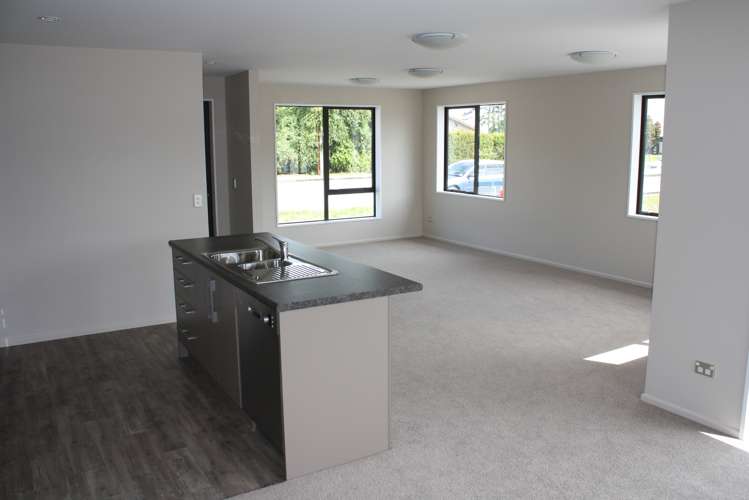 179 Kaniere Road Kaniere_3