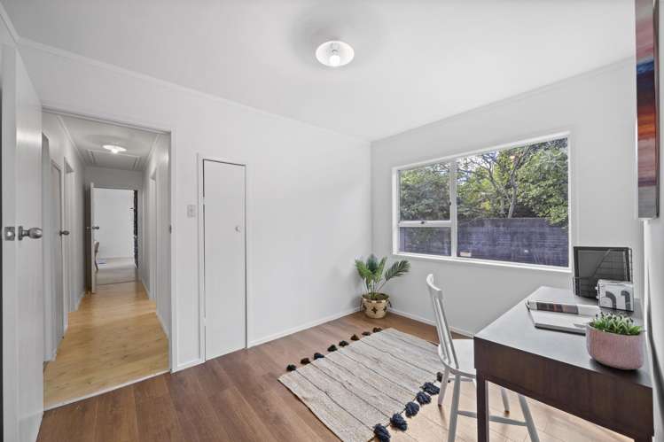 67A Hillside Road Mount Wellington_9