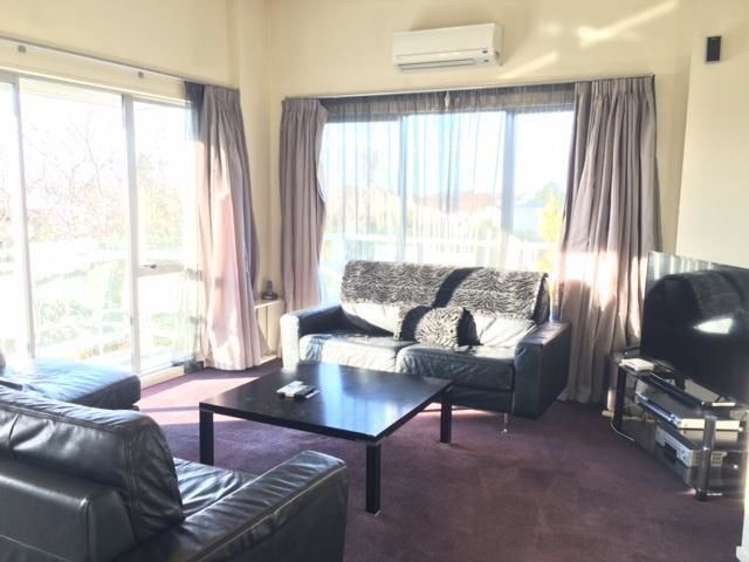 40/400 Durham Street North Christchurch Central_5