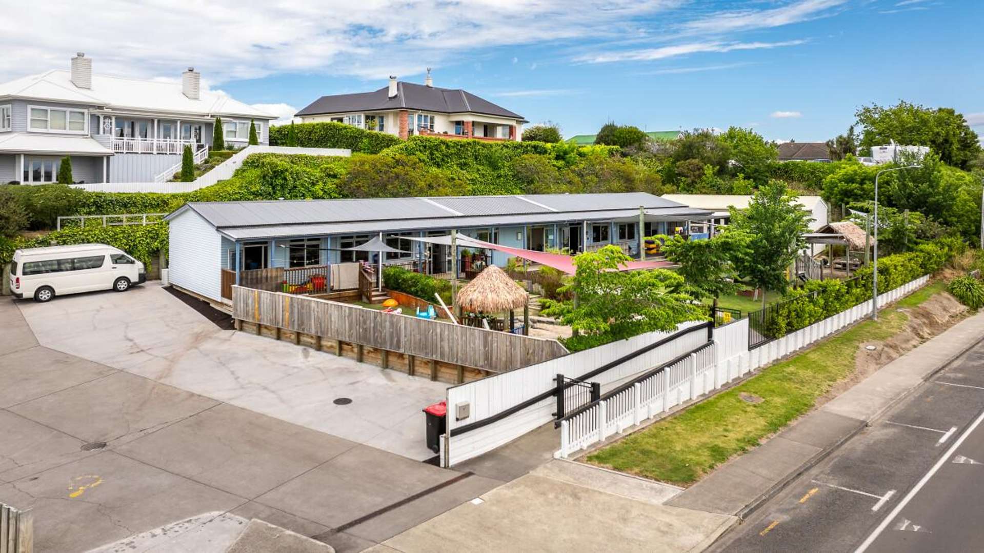 12 Campbell Street Havelock North_0