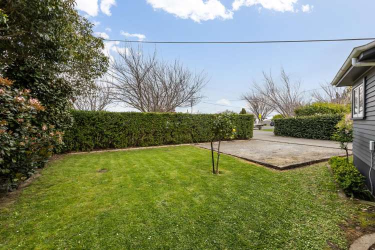 72 Te Aute Road Havelock North_21