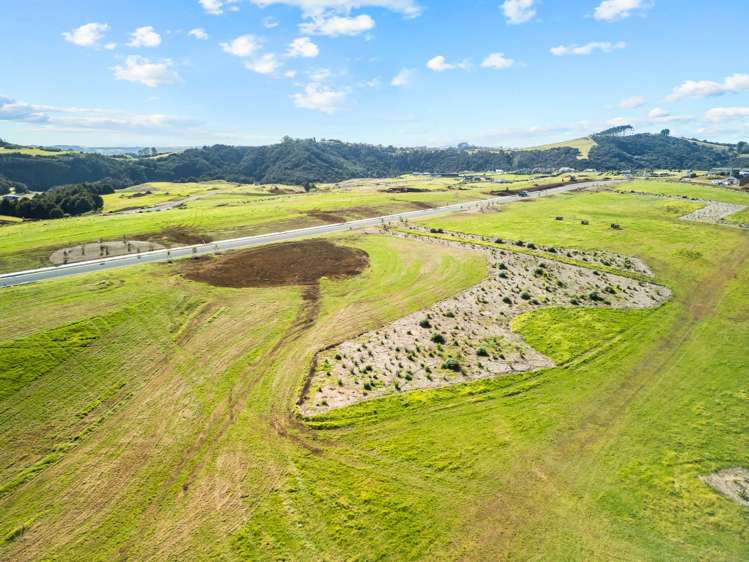 Lot 81/1001 Kapiro Road Kerikeri_18