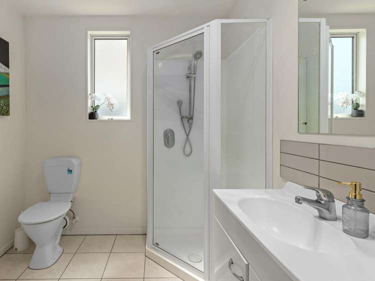 32A Dart Place Fernhill_14